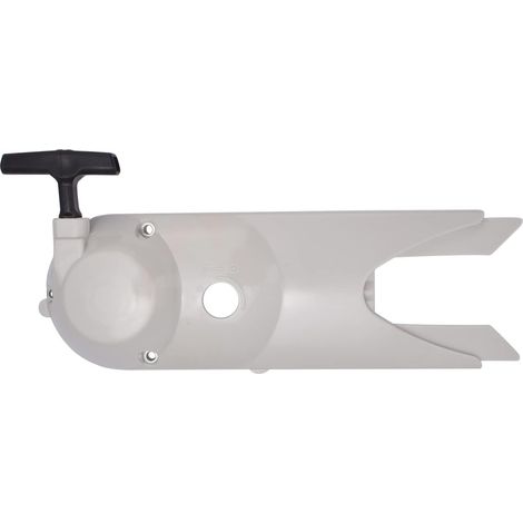 Démarreur à Rappel pour Stihl TS400 Machine à découper Le béton, Numéro de pièce 42231900401 42231900400