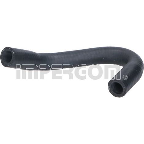 Durite de radiateur ORIGINAL IMPERIUM 222029 VW 076121096D