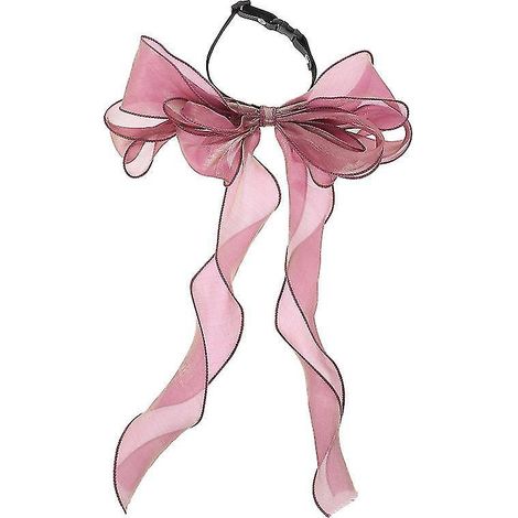 1 Stück Katzenhalsband mit Schleife
