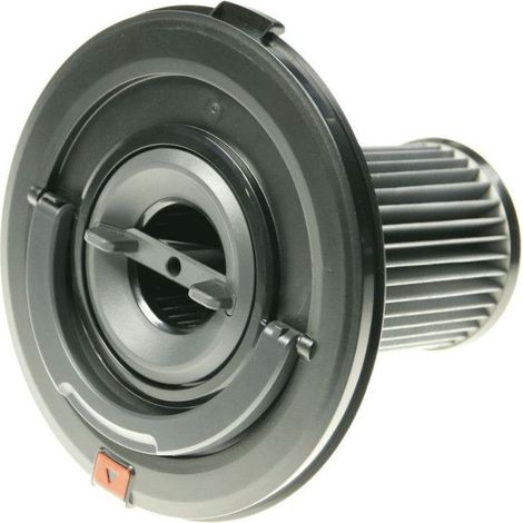Filtre d'origine (12017908) Aspirateur BOSCH