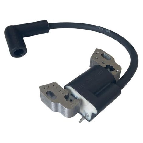 Bobina de encendido para cortacésped 08p500 08p600 093j02 09p600 09p700 (repuesto) 798534 799582 593872 595009 (1/3)