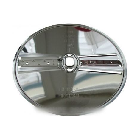 Disque éminceur pour Robot multifonction BOSCH 00083576