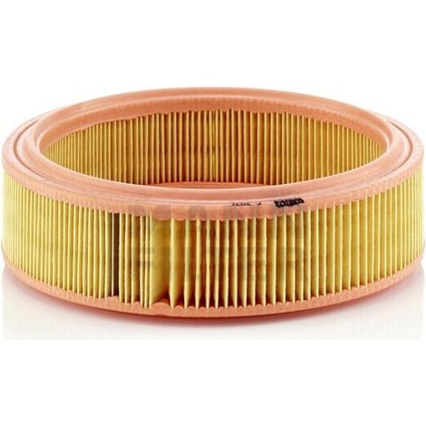 Filtre à air Mann Filter C2021