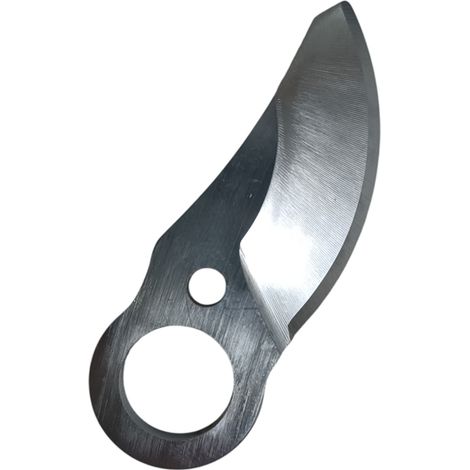 LAMA RICAMBIO ORIGINALE PER FORBICE A BATTERIA FE04-25 ARCHMAN
