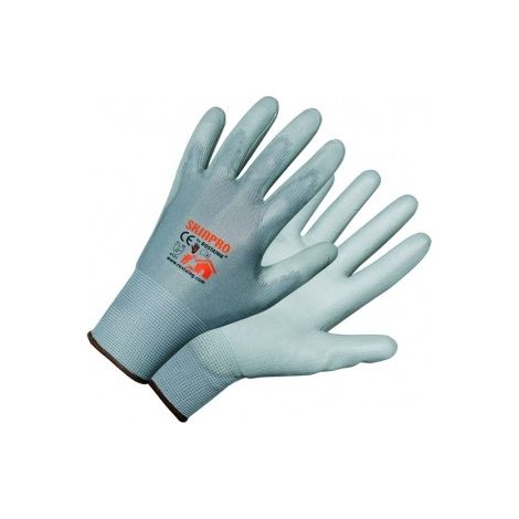 Rostaing Skinpro AbrasiÐ¡n Resistant Handschuh, GrÂ¤e 7