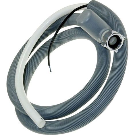 Aquastop (Z673000900331) Lave-vaisselle 296679 GLEM, AIRLUX