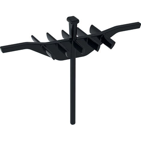 Geberit CleanLine50 Kammeinsatz, 245.639.00.1
