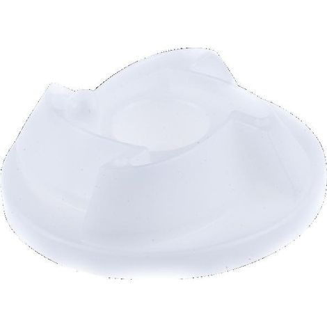 POLEA 537423301 ORIGINAL HUSQVARNA