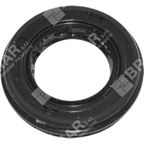 Paraolio per motori HONDA 91214.Z3F.003 Compatibile - 050655