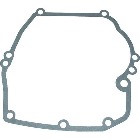 Joint de carter BRIGGS ET STRATTON 692232
