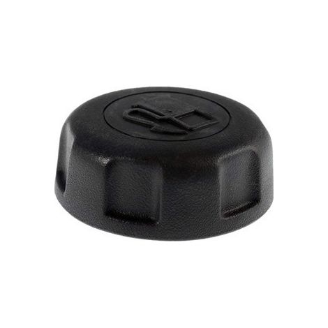 07-025 Replacement of fuel tank cap for Honda 17620-ZL8-003 17620-zl8 – 023 (1/4)