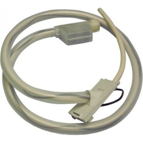 Aquastop - Lavastoviglie - BOSCH - 3160418426332330486