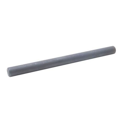BGS  penna  di  rimozione  per  inserti  a  scanalatura  a  spirale  -  5264-TB