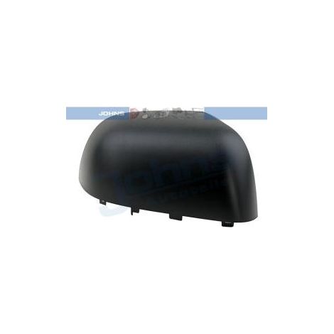 Alloggiamento specchietto destro Dacia Duster 2010- Dokker Lodgy 2012- Nissan Micra IV Leaf 2010- - 282055TM (1/3)