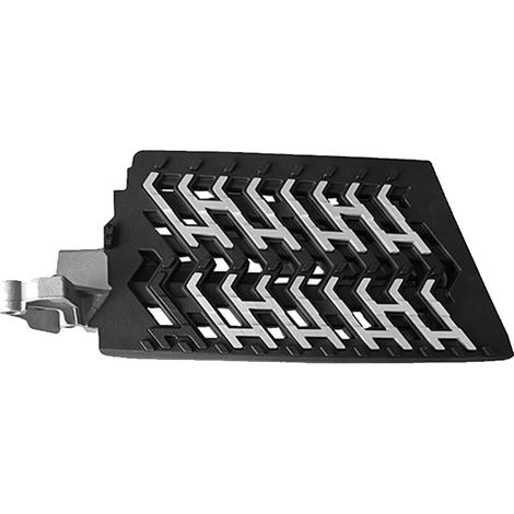 GRADINO  INFERIORE SINISTRO - VOLVO - FH 2021 - 23787093 - 24173889
