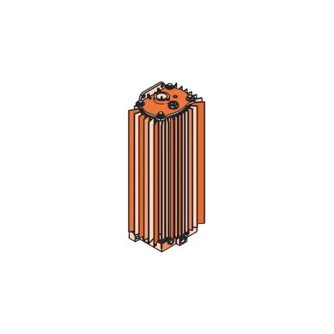 Centrale hydraulique b680h - FAAC 63000129