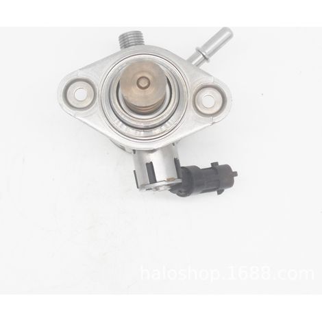 F01R00NA08 F01R00NA16 F01RB0NA76 HMAGA16-YF 8S High-Pressure Oil Pump (1/3)