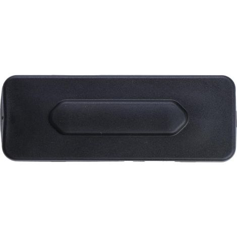 Passend für Reno Megane 4/Landscape 4/Talisman/Dasster Heckklappenschalter 906069264R (1/4)