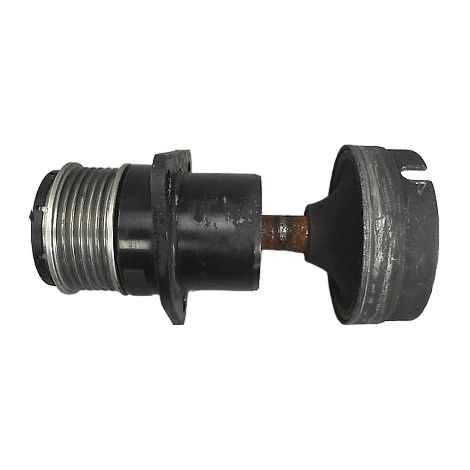 Alternateur FORD Focus 04-07 (1/2)