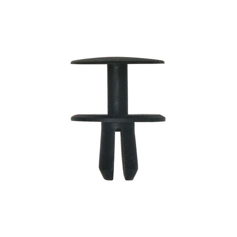 RESTAGRAF - Agrafes pour vehicules type ford - 11619 - Ce produit de marque Restagraf est neuf.