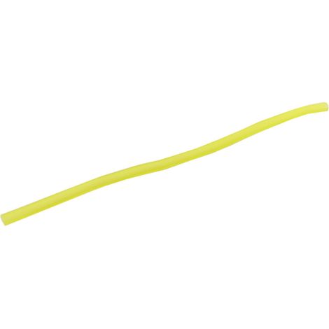 Tuyau à Essence Adaptable Mitsubishi Pour Modèles Tl26. Remplace Origine Fr64255f.