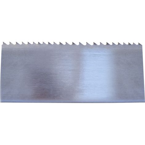 RUBAN BIM M42 ACIER 2240X13X0,65 10/14 TPI - 132.2031014 - LEMAN