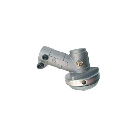 Coppia Conica Per Decespugliatore 4T Cc.37,7