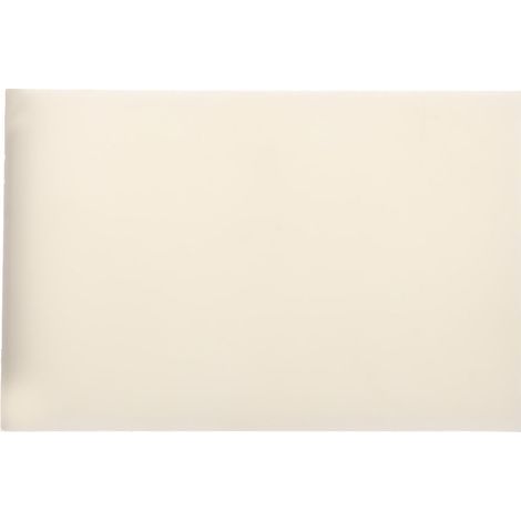 Kunststoff-Lederbeutel, Stempel- und Stanzwerkzeug, Bastelbedarf (1/5)