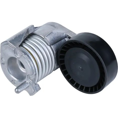31251654 31258034 30711320 DS7G6A228AA Geeignet für die Spannrolle des Lüfters V40