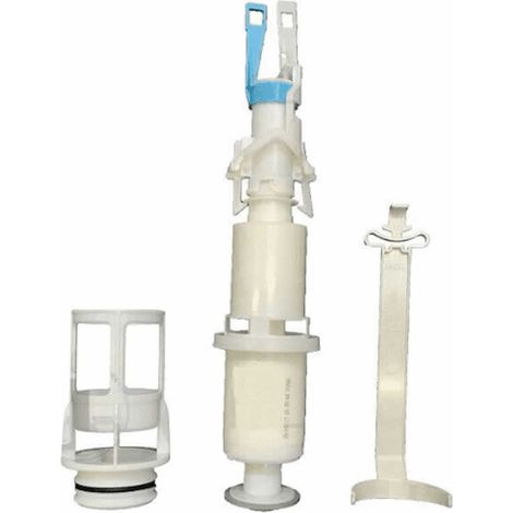 Valsir Kit Valvola Angel VS0821803