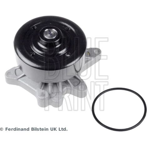 Pompe à eau, refroidissement du moteur Blue Print ADT39175 TOYOTA 0094858649