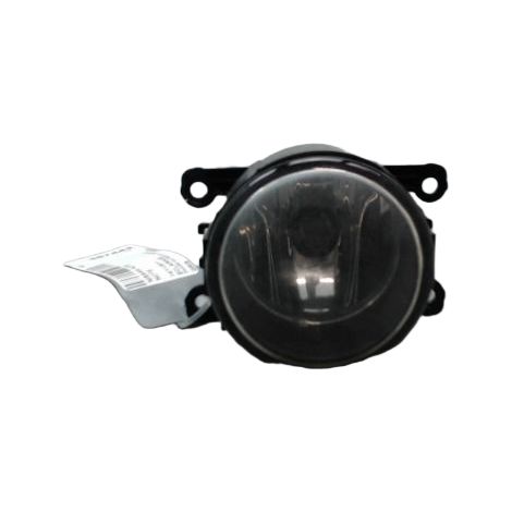 [PRODUIT D'OCCASION] Phare Antibrouillard Avant Gauche NISSAN Note ♻️ Ref Oe. 261508992c - Garantie à vie (1/3)