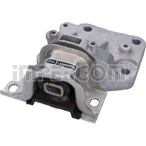 Support moteur ORIGINAL IMPERIUM 29980 CITROËN 1358696080 180257