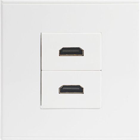 x 433-MHz-Garagentor-Fernbedienungen, universelle drahtlose Garagentor-Fernbedienung, 4-Tasten-Garagentor-Fernbedienungs-Duplikator, elektrische Tor-Klon-Fernbedienung mit großer Reichweite (1/5)