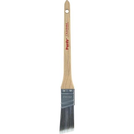 Purdy 144080510 Dale XL Elite Brush 1in PUR144080510