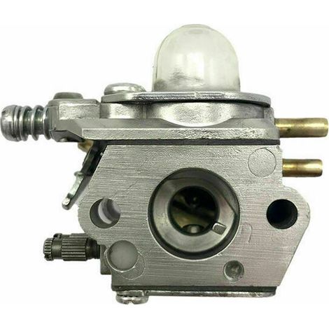 royaluxe - Carburateur pour SRM 2015 2305 2455 AT203A-Trimmer (1/4)