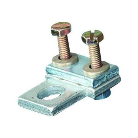 HENSEL VA400 Anschlussklemme bis 400 A-'1028814' (1/5)