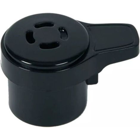 Soupape pour cocotte minute Fast & Delicious - SS-995709