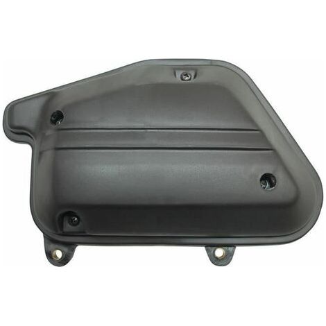 Boite à air P2R pour Scooter MBK 50 Booster 1990 à 2003