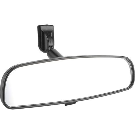 Ej.Life Innenrückspiegel 76400 - SDA - A03 Passend für Honda Accord Civic CR - Z. für Innenrückspiegel Innenrückspiegel 76400 - SDA - A01 Windschutzscheibenspiegel Innen reflektierender Glasinnenspieg (1/5)
