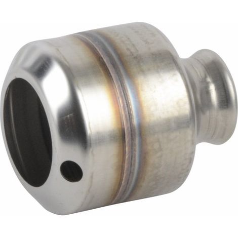 BOSCH Corpo di dislocamento, 87154051960