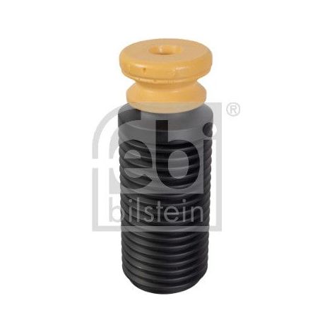 Kit de protection contre la poussière, amortisseur FEBI BILSTEIN 179044 BMW