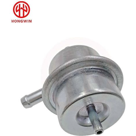 Régulateur de pression de carburant HONGWIN d'origine n° 0280160221 pour Opel Ascona C, Kadett DE, Renault Trafic et Espace référence : 90166629 référence : 77-00-727-766