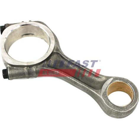 Biela de conexión rápida FT51760
