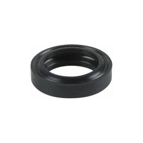 Joint plat (X 20) - DIFF pour Saunier Duval : S5466000 (1/2)