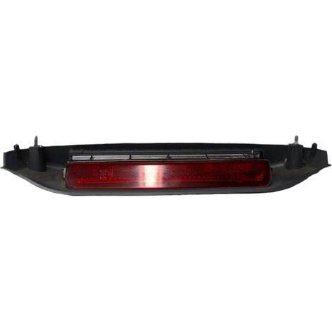 [PRODUIT D'OCCASION] Feux Stop Supplementaire FIAT Panda ♻️ Ref Oe. 735392505 - Garantie à vie (1/3)
