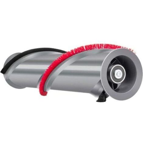Brosse à rouleau de rechange compatible avec Dyson V11 SV14 Animal Absolute aspirateur à couple élevé 970135-01, 970100-05 (1/5)