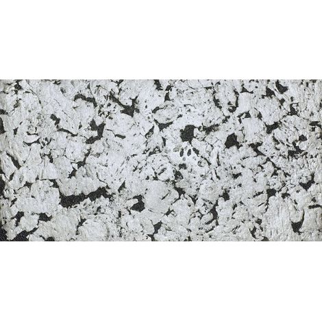 Dalles à coller en liège pour décorer ses murs, 600 x 300 x 3mm