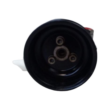 [PRODUIT D'OCCASION] Pompe Direction Assistee VOLKSWAGEN Polo 94-99 ♻️ Ref Oe. 6n0145157 - Garantie à vie (1/2)