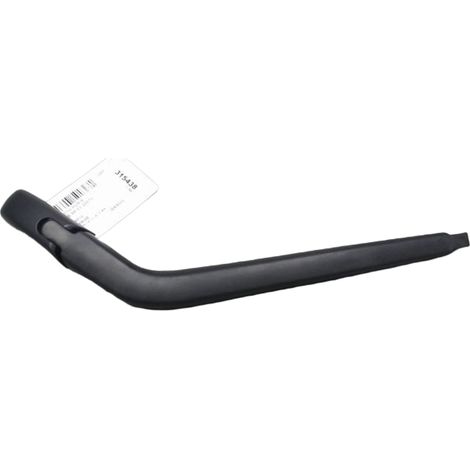 [PRODUIT D'OCCASION] Bras Essuie-glace Arriere TOYOTA Auris 2007- ♻️ Ref Oe. 8524102040 - Garantie à vie (1/3)